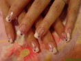 /album/fotogalerie-modelaz-nehtu/dsc02847-640x480-jpg/